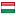 analteenangels.com server is located in Hungary